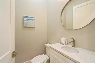 65 Flip Flop Ln, Inlet Beach, FL 32461 - Photo 25