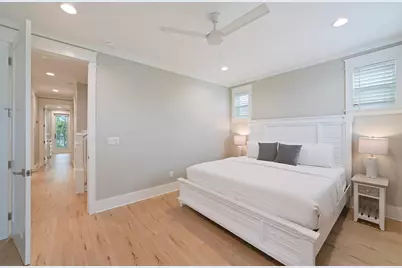 65 Flip Flop Lane, Inlet Beach, FL 32461 - Photo 33