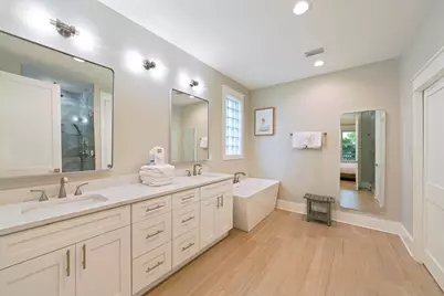 65 Flip Flop Lane, Inlet Beach, FL 32461 - Photo 43