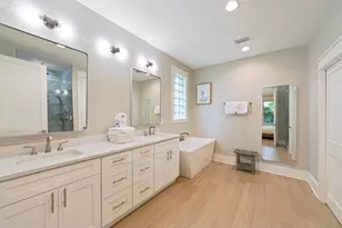 65 Flip Flop Ln, Inlet Beach, FL 32461 - Photo 43