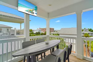 65 Flip Flop Ln, Inlet Beach, FL 32461 - Photo 53