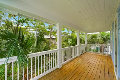 65 Flip Flop Lane, Inlet Beach, FL 32461 - Photo 45