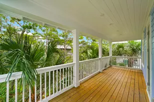 65 Flip Flop Ln, Inlet Beach, FL 32461 - Photo 45