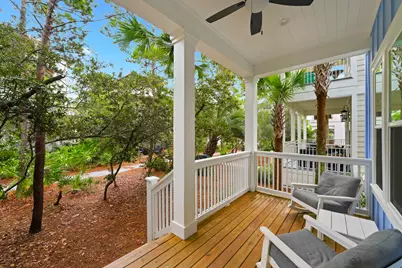 65 Flip Flop Lane, Inlet Beach, FL 32461 - Photo 21
