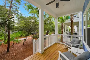 65 Flip Flop Ln, Inlet Beach, FL 32461 - Photo 21