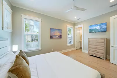 65 Flip Flop Lane, Inlet Beach, FL 32461 - Photo 27