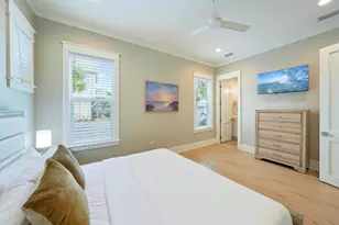 65 Flip Flop Ln, Inlet Beach, FL 32461 - Photo 27