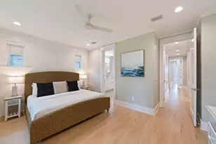 65 Flip Flop Ln, Inlet Beach, FL 32461 - Photo 41