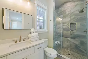 65 Flip Flop Ln, Inlet Beach, FL 32461 - Photo 29