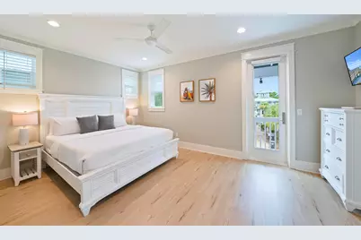 65 Flip Flop Lane, Inlet Beach, FL 32461 - Photo 31
