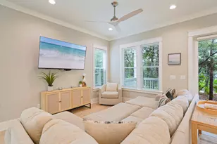 65 Flip Flop Ln, Inlet Beach, FL 32461 - Photo 9