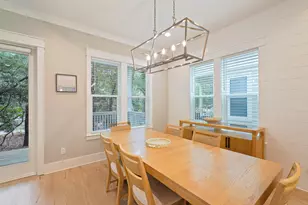 65 Flip Flop Ln, Inlet Beach, FL 32461 - Photo 15