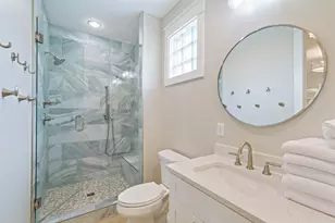 65 Flip Flop Ln, Inlet Beach, FL 32461 - Photo 51