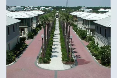 65 Flip Flop Lane, Inlet Beach, FL 32461 - Photo 59