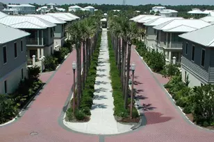 65 Flip Flop Ln, Inlet Beach, FL 32461 - Photo 59