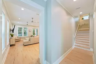 65 Flip Flop Ln, Inlet Beach, FL 32461 - Photo 7