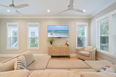 65 Flip Flop Lane, Inlet Beach, FL 32461 - Photo 11