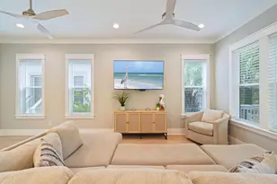 65 Flip Flop Ln, Inlet Beach, FL 32461 - Photo 11