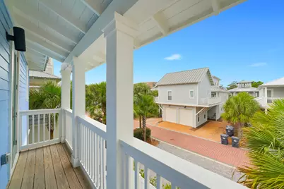 65 Flip Flop Lane, Inlet Beach, FL 32461 - Photo 35