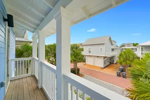 65 Flip Flop Ln, Inlet Beach, FL 32461 - Photo 35