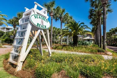 65 Flip Flop Lane, Inlet Beach, FL 32461 - Photo 63