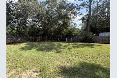 927 Black Creek Boulevard, Freeport, FL 32439 - Photo 35