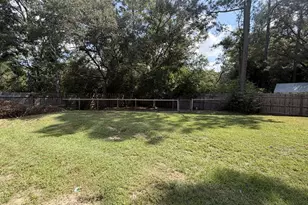 927 Black Creek Blvd, Freeport, FL 32439 - Photo 35