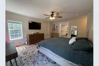 927 Black Creek Boulevard, Freeport, FL 32439 - Photo 19