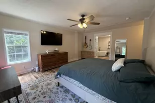 927 Black Creek Blvd, Freeport, FL 32439 - Photo 19