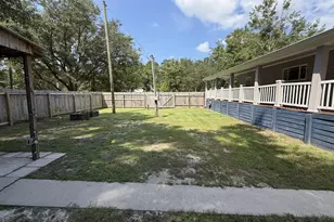 927 Black Creek Blvd, Freeport, FL 32439 - Photo 39