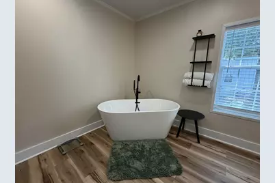 927 Black Creek Boulevard, Freeport, FL 32439 - Photo 25