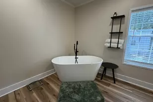 927 Black Creek Blvd, Freeport, FL 32439 - Photo 25