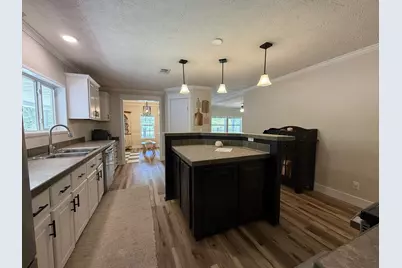 927 Black Creek Boulevard, Freeport, FL 32439 - Photo 13
