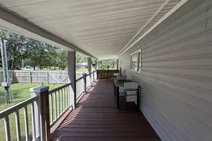 927 Black Creek Blvd, Freeport, FL 32439 - Photo 33
