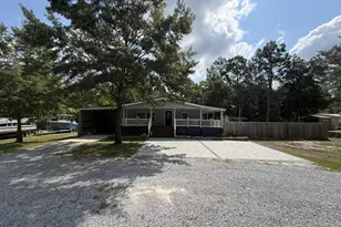 927 Black Creek Blvd, Freeport, FL 32439 - Photo 45