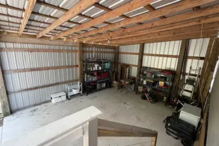 927 Black Creek Blvd, Freeport, FL 32439 - Photo 41