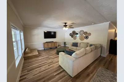 927 Black Creek Boulevard, Freeport, FL 32439 - Photo 7