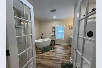927 Black Creek Boulevard, Freeport, FL 32439 - Photo 21