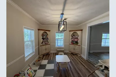 927 Black Creek Boulevard, Freeport, FL 32439 - Photo 15
