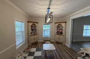 927 Black Creek Blvd, Freeport, FL 32439 - Photo 15