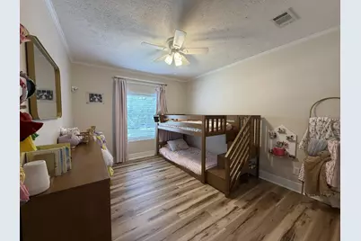 927 Black Creek Boulevard, Freeport, FL 32439 - Photo 31
