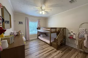 927 Black Creek Blvd, Freeport, FL 32439 - Photo 31