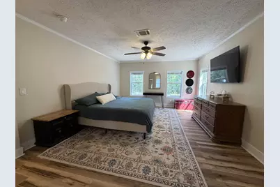 927 Black Creek Boulevard, Freeport, FL 32439 - Photo 17