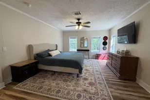 927 Black Creek Blvd, Freeport, FL 32439 - Photo 17