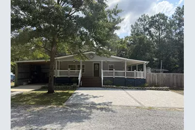 927 Black Creek Boulevard, Freeport, FL 32439 - Photo 43