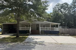 927 Black Creek Blvd, Freeport, FL 32439 - Photo 43