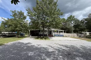 927 Black Creek Blvd, Freeport, FL 32439 - Photo 43