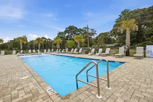 303 Keswick Ln, Crestview, FL 32536 - Photo 45