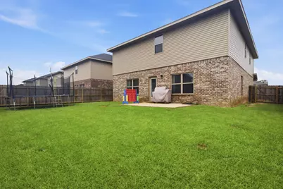 303 Keswick Lane, Crestview, FL 32536 - Photo 37