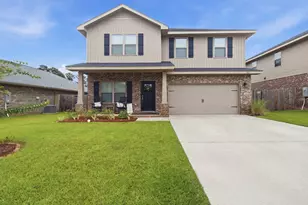 303 Keswick Ln, Crestview, FL 32536 - Photo 41